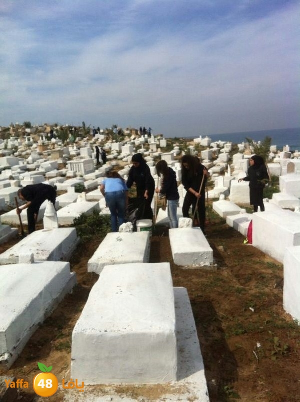 shamela khair (47).JPG